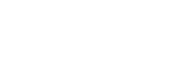 yochi logo